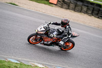 enduro-digital-images;event-digital-images;eventdigitalimages;lydden-hill;lydden-no-limits-trackday;lydden-photographs;lydden-trackday-photographs;no-limits-trackdays;peter-wileman-photography;racing-digital-images;trackday-digital-images;trackday-photos